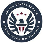 United States Senate Committee on Finance