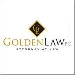 Golden Law. Law Firm Profile | LawCrossing.com