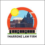 The Marrone Law Firm, PC