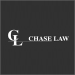 Chase Law