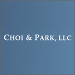 Choi & Park, LLC