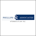 Phillips & Associates, Attorneys at Law, PLLC