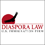 Diaspora Law