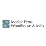 Medler Ferro Woodhouse & Mills PLLC