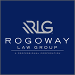Rogoway Law Group