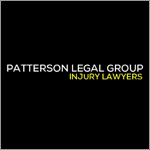 Patterson Legal Group, LC