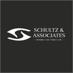 Men’s & Fathers’ Rights Divorce Lawyers by Schultz & Associates, LLC