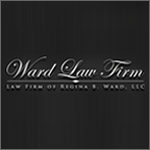 Law Firm of Regina B. Ward, LLC
