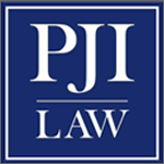 PJI Law