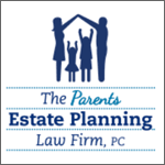 The Parents Estate Planning Law Firm, PC