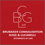 Brubaker Connaughton Goss & Lucarelli