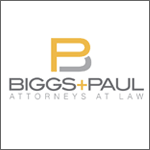 Biggs Paul LLC