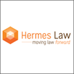 Hermes Law, PC