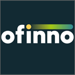 Ofinno Technologies