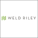 Weld Riley, SC