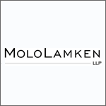 MoloLamken LLP