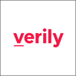 Verily Life Sciences LLC