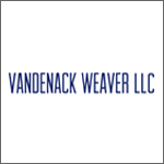 Vandenack Weaver LLC