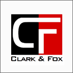Clark & Fox
