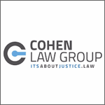 Cohen Law Group.