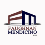 Faughnan Mendicino PLLC