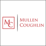 Mullen Coughlin