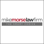 The Mike Morse Law Firm