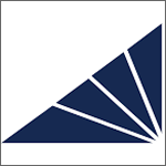 Mission Recruiting, LLC