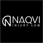 Naqvi Injury Law
