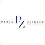 Parks Zeigler, PLLC – Attorneys At Law
