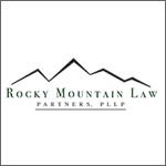 Rocky Mountain Law Partners, PC