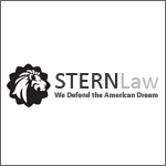 STERN Law, LLC.