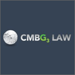 CMBG3 Law LLC