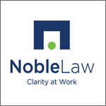 The Noble Law