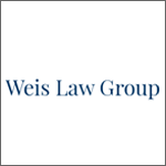 Weis Law Group