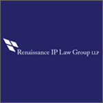 Renaissance IP Law Group LLP