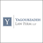 Yagoubzadeh Law Firm LLP