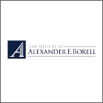 Law Offices of Alexander E. Borell, P.A