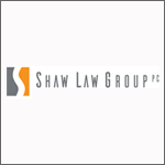 Shaw Law Group, PC