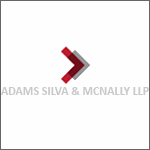 Adams Silva McNally LLP.