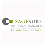 Sagesure Insurance Managers Llc In House Firm Profile Jobs Lawcrossing Com