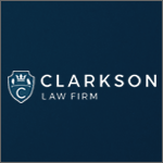 Clarkson Law Firm