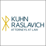 Kuhn Raslavich