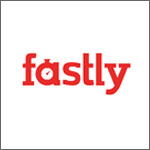 Fastly