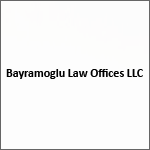 Bayramoglu Law Offices LLC
