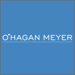 O'Hagan Meyer
