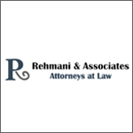 Rehmani & Associates