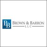 Brown & Barron, LLC