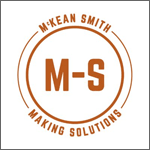 McKean Smith, LLC