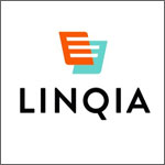 Linqia, Inc